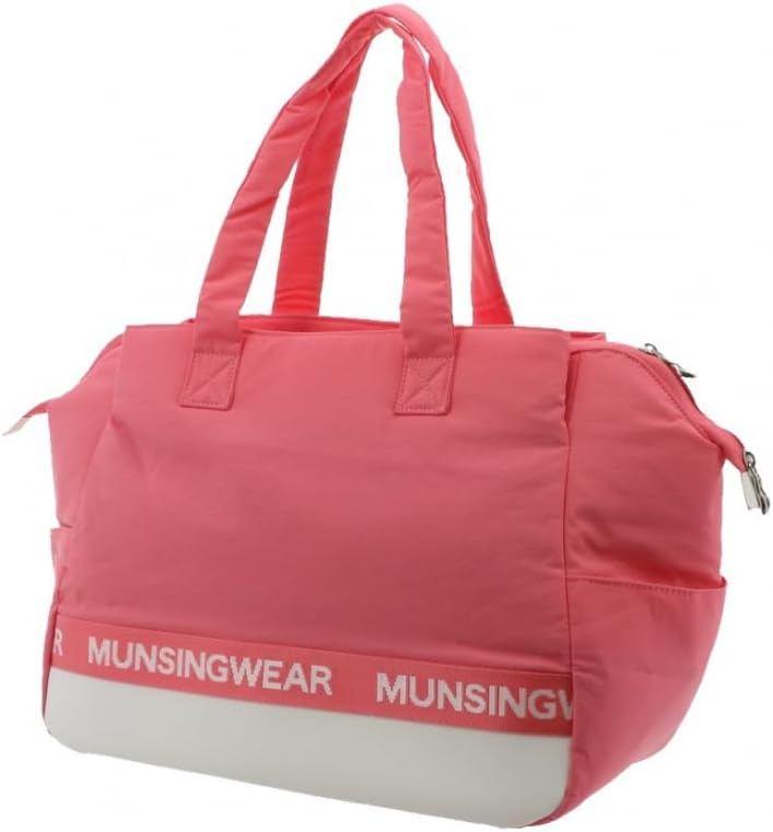 新品未使用　タグ付き♡ HERNO RESORT ロングコート パステルグリーン 新品未使用 タグ付き♡ HERNO RESORT ロングコート パステルグリーン